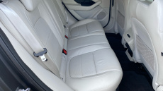 Jaguar I-Pace 294kW EV400 SE 90kWh 5dr Auto Electric Estate